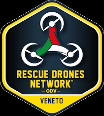 Logo SAR